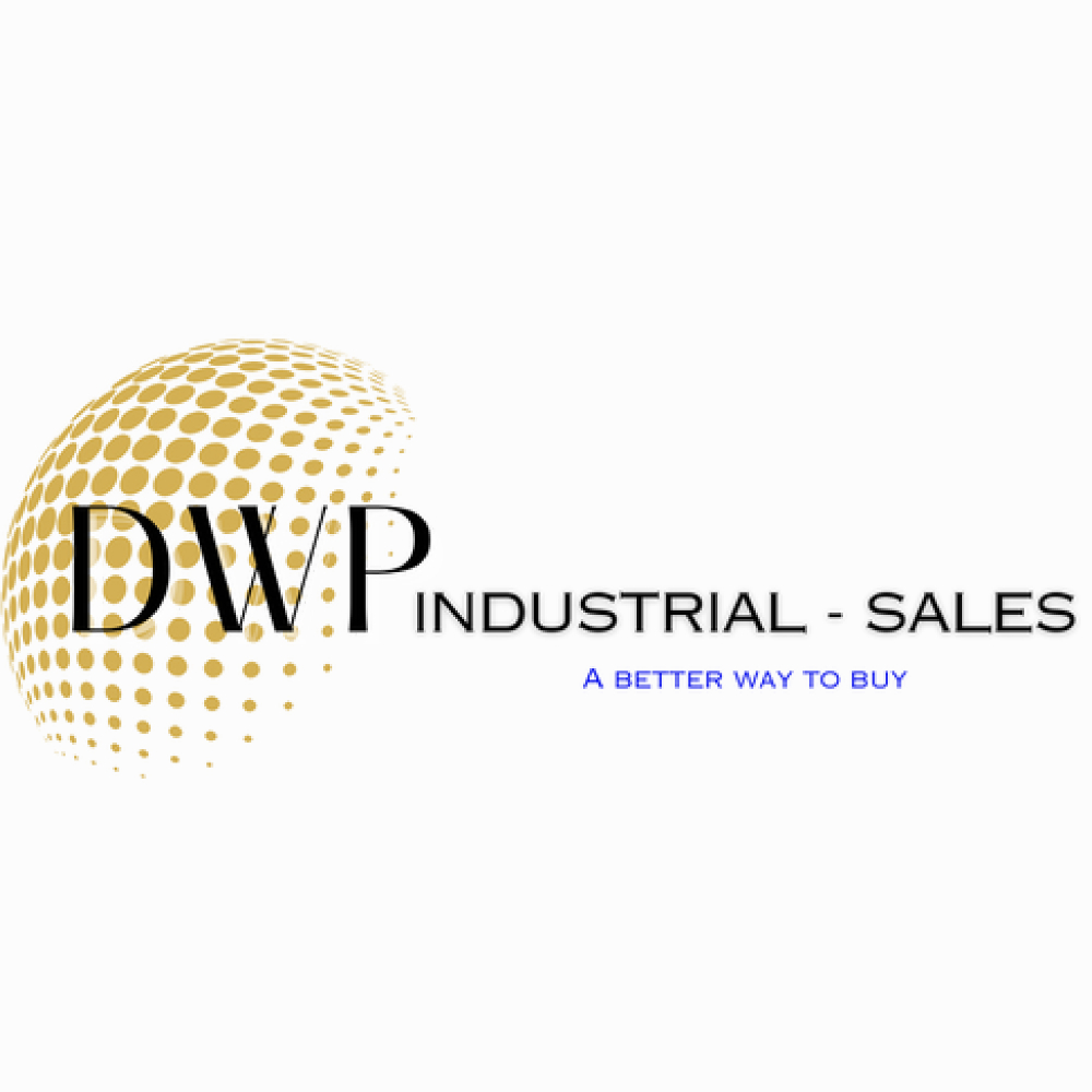 DWP Industrial Sales