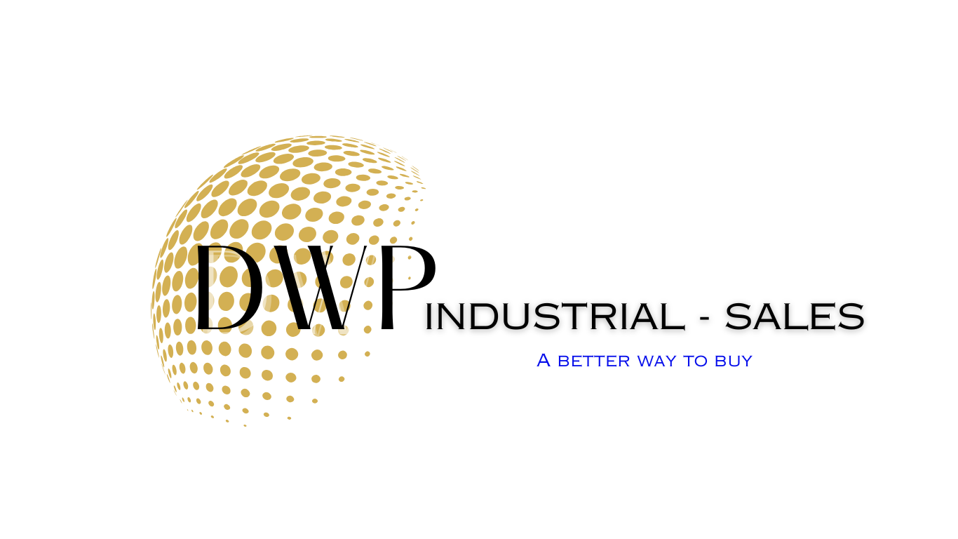 DWP Industrial Sales