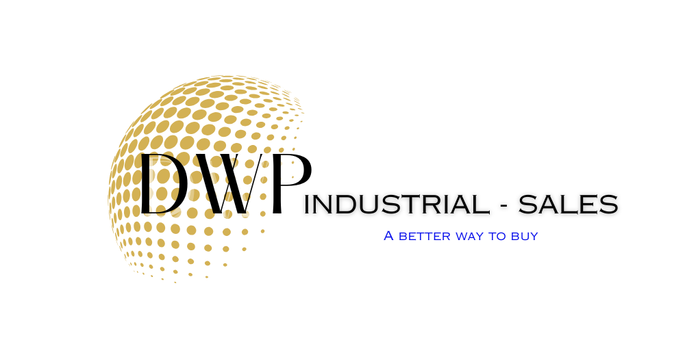 DWP Industrial Sales