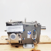 Waukesha Cherry-Burrell 030 U3 Positive Displacement Pump - Image 6