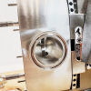 Waukesha Cherry-Burrell 030 U3 Positive Displacement Pump - Image 7