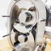 Waukesha Cherry-Burrell 030 U3 Positive Displacement Pump - Image 8