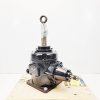 Amarillo Model 85 Right Angle Fan Drive