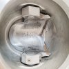 Fisher 8″ V150 Vee-Ball Control Valve Type 1061 Size 40 - Image 4
