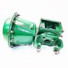 Fisher 2052 Size 2 Pneumatic Actuator