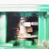 Fisher 2052 Size 2 Pneumatic Actuator - Image 2
