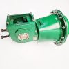 Fisher 2052 Size 2 Pneumatic Actuator - Image 5