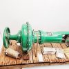 Fisher 8″ ET Control Valve CL300/740 Type 667 - Image 4