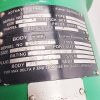 Fisher 8″ ET Control Valve CL300/740 Type 667 - Image 5