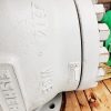 Fisher 8″ ET Control Valve CL300/740 Type 667 - Image 9