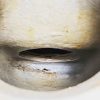 Fisher 8″ ET Control Valve CL300/740 Type 667 - Image 10