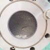 Vaughan 4×4 V00-800 Self Priming Chopper Pump - Image 8
