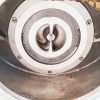 Vaughan 4×4 V00-800 Self Priming Chopper Pump - Image 7