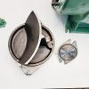Vaughan 4×4 V00-800 Self Priming Chopper Pump - Image 6