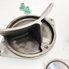 Vaughan 4×4 V00-800 Self Priming Chopper Pump - Image 5