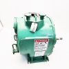 Vaughan 4×4 V00-800 Self Priming Chopper Pump - Image 3