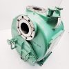 Vaughan 4×4 V00-800 Self Priming Chopper Pump - Image 2