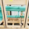 Vaughan V6URAV Vertical Wet Well Chopper Pump - Image 4