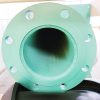 Vaughan V6URAV Vertical Wet Well Chopper Pump - Image 6