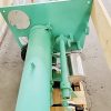 Vaughan V6URAV Vertical Wet Well Chopper Pump - Image 7