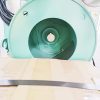 Vaughan V6URAV Vertical Wet Well Chopper Pump - Image 8