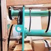 Vaughan V3F Vertical Wet Well Chopper Pump - Image 2
