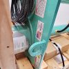 Vaughan V3F Vertical Wet Well Chopper Pump - Image 5