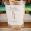 Vaughan V3F Vertical Wet Well Chopper Pump - Image 6