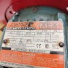 Venton SG-CV500JA Thermoplastic Centrifugal Pump 2″ Discharge - Image 4