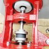 Venton SG-CV500JA Thermoplastic Centrifugal Pump 2″ Discharge - Image 5