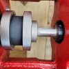 Venton SG-CV500JA Thermoplastic Centrifugal Pump 2″ Discharge - Image 6
