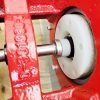 Venton SG-CV500JA Thermoplastic Centrifugal Pump 2″ Discharge - Image 7