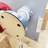 Venton SG-CV500JA Thermoplastic Centrifugal Pump 2″ Discharge - Image 8