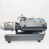Busch Cobra NC 0400B Dry Screw Vacuum Pump