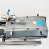 Busch Cobra NC 0400B Dry Screw Vacuum Pump - Image 2