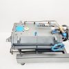 Busch Cobra NC 0400B Dry Screw Vacuum Pump - Image 4