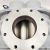 Roots Dresser 711 U-RAI Positive Displacement Blower - Image 5