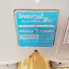 Roots Dresser 711 U-RAI Positive Displacement Blower - Image 4