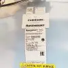 Rosemount 10″Magnetic Flow Tube 8707THA100S1W0NAL2D2Q8 - Image 3