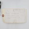 Goulds 3405L Packing Gland Assembly 70018-1101 - Image 2