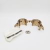 Goulds 3405L Packing Gland Assembly 70018-1101 - Image 4
