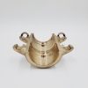 Goulds 3405L Packing Gland Assembly 70018-1101 - Image 3