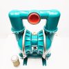 Titan/Wilden 80-2691T 3″ Diaphragm Pump - Image 4