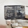 Flowserve V1-1S 4″ Globe Valve 7:1 Ratio - Image 8
