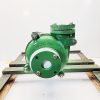 Warman Schurco 2SB40 1.5×2 Rubber Lined End Suction Centrifugal Slurry Pump - Image 10