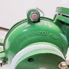 Warman Schurco 2SB40 1.5×2 Rubber Lined End Suction Centrifugal Slurry Pump - Image 9