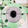 Warman Schurco 2SB40 1.5×2 Rubber Lined End Suction Centrifugal Slurry Pump - Image 7