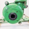 Warman Schurco 2SB40 1.5×2 Rubber Lined End Suction Centrifugal Slurry Pump - Image 6