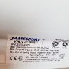 Tiger Valve Company 46FP-11F113 Ball Valve 4×4 CL-600 - Image 3