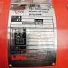 Tiger Valve Company 46FP-11F113 Ball Valve 4×4 CL-600 - Image 6